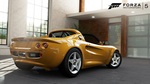 Forza-motorsport-5-1396071156352234