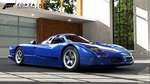 Forza-motorsport-5-1396071156352235
