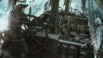 Pirates-of-the-caribbean-armada-of-the-damned-5