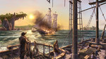 Pirates-of-the-caribbean-armada-of-the-damned-2