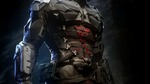 Batman-arkham-knight-1396607632561796