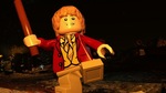 Lego-the-hobbit-1397022774973746