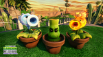 Plants-vs-zombies-garden-warfare-1397623942961619