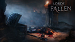 Lords-of-the-fallen-1398405661568190