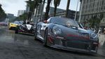 Project-cars-ps4-1398984169241394