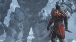 Castlevania-lords-of-shadow-7