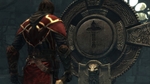 Castlevania-lords-of-shadow-6