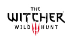 The-witcher-3-wild-hunt-1400131970522183