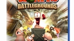 Worms-battlegrounds-1400573447322757