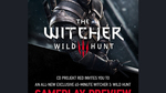 The-witcher-3-wild-hunt-1400736917135212