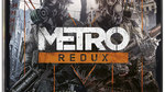 Metro-redux-1400822962296744