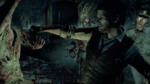 The-evil-within-1401170487940478
