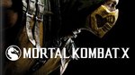 Mortal-kombat-10-1401782084585183