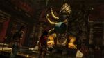 Uncharted2-among-thieves-2