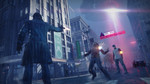 Watch-dogs-1402045176641338