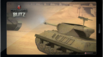 World-of-tanks-blitz-1402578161773834