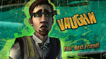 Tales-from-the-borderlands-1402640848391522