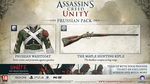 Assassins-creed-unity-1402644368450264