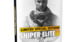 Sniper-elite-3-1403240654320047