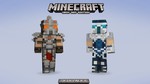 Minecraft-1403418420801928