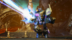 Transformers-rise-of-the-dark-spark-1403679227442391