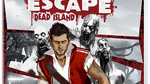 Escape-dead-island-1404294548510851