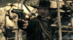 Call-of-juarez-bound-in-blood-8