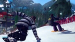 Shaun-white-snowboarding-world-stage-8