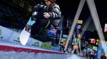Shaun-white-snowboarding-world-stage-1