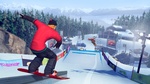 Shaun-white-snowboarding-world-stage-2