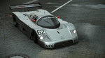Project-cars-1407829236960058