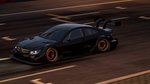 Project-cars-1407829236960059
