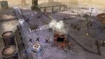 Warhammer-40000-dawn-of-war2-5