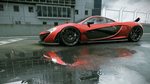 Project-cars-1408945848841603