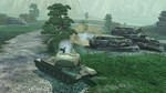 World-of-tanks-blitz-141268817773418