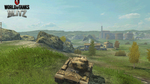 World-of-tanks-blitz-1412688180309510
