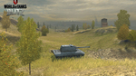 World-of-tanks-blitz-1412688180309511