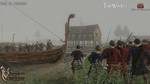 Mount-blade-warband-viking-conquest-1413463175899131