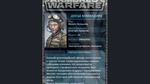 Armored-warfare-1413540403908956