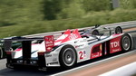 Forza-motorsport-3-6