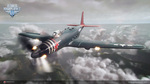 World-of-warplanes-141423595231164