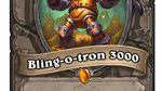 Hearthstone-heroes-of-warcraft-goblins-vs-gnomes-1415400984757601