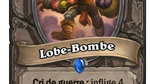 Hearthstone-heroes-of-warcraft-goblins-vs-gnomes-1415400984757602