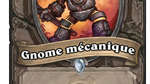 Hearthstone-heroes-of-warcraft-goblins-vs-gnomes-1415400984757606