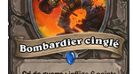 Hearthstone-heroes-of-warcraft-goblins-vs-gnomes-1415400984757614
