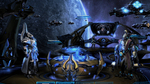 Starcraft-2-legacy-of-the-void-1415615965160449