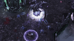 Starcraft-2-legacy-of-the-void-1415615965160453
