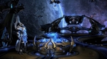 Starcraft-2-legacy-of-the-void-1415615965160461