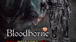 Bloodborne-1416479995558679