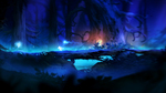 Ori-and-the-blind-forest-1416632864294138